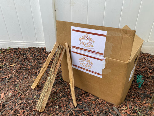 Big Box